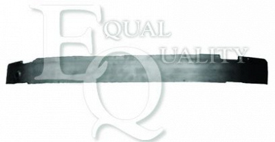 EQUAL QUALITY l04493 -  Кронштейн, буфер